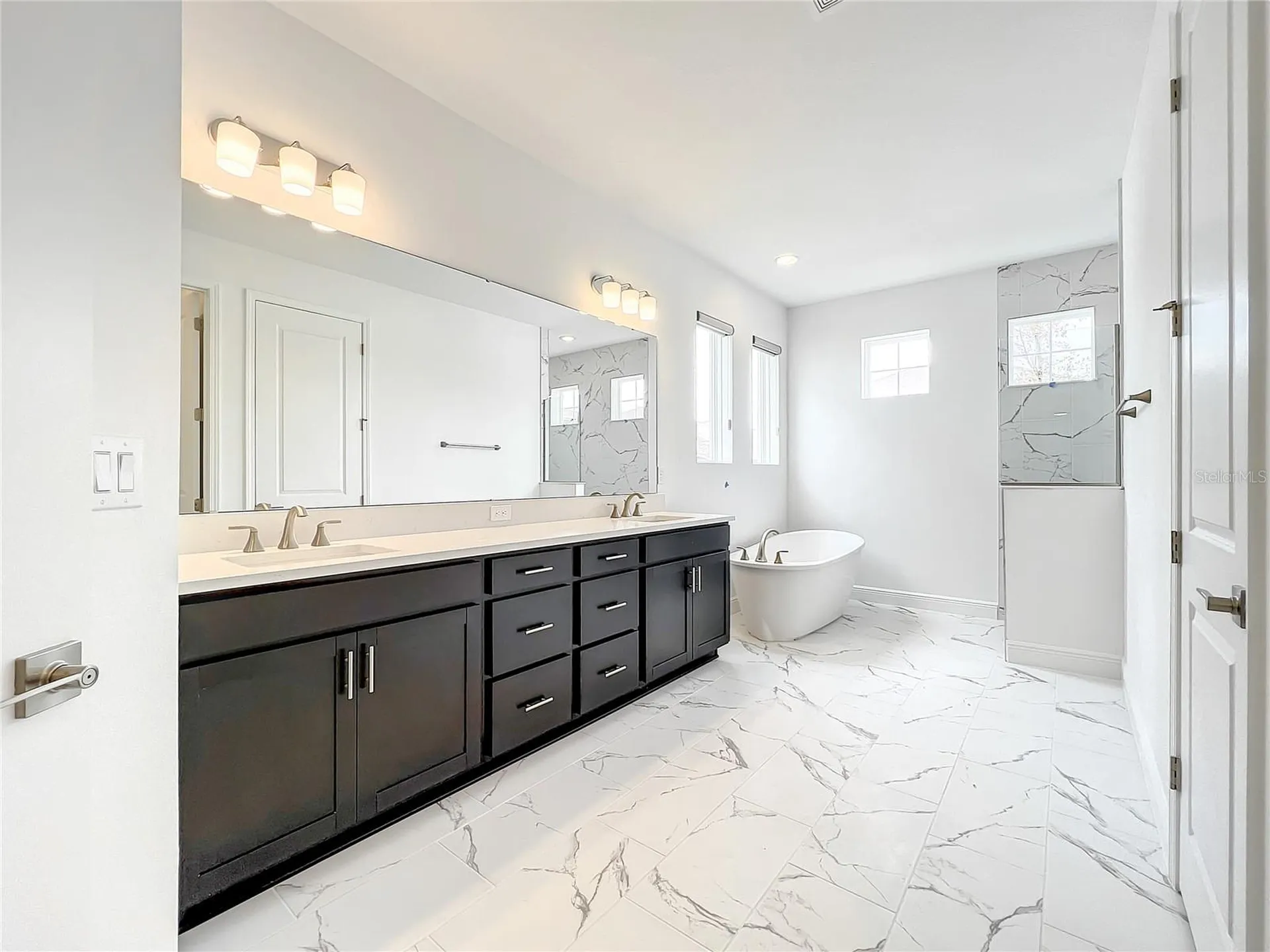 4379 Renly Lane Clermont FL 34711