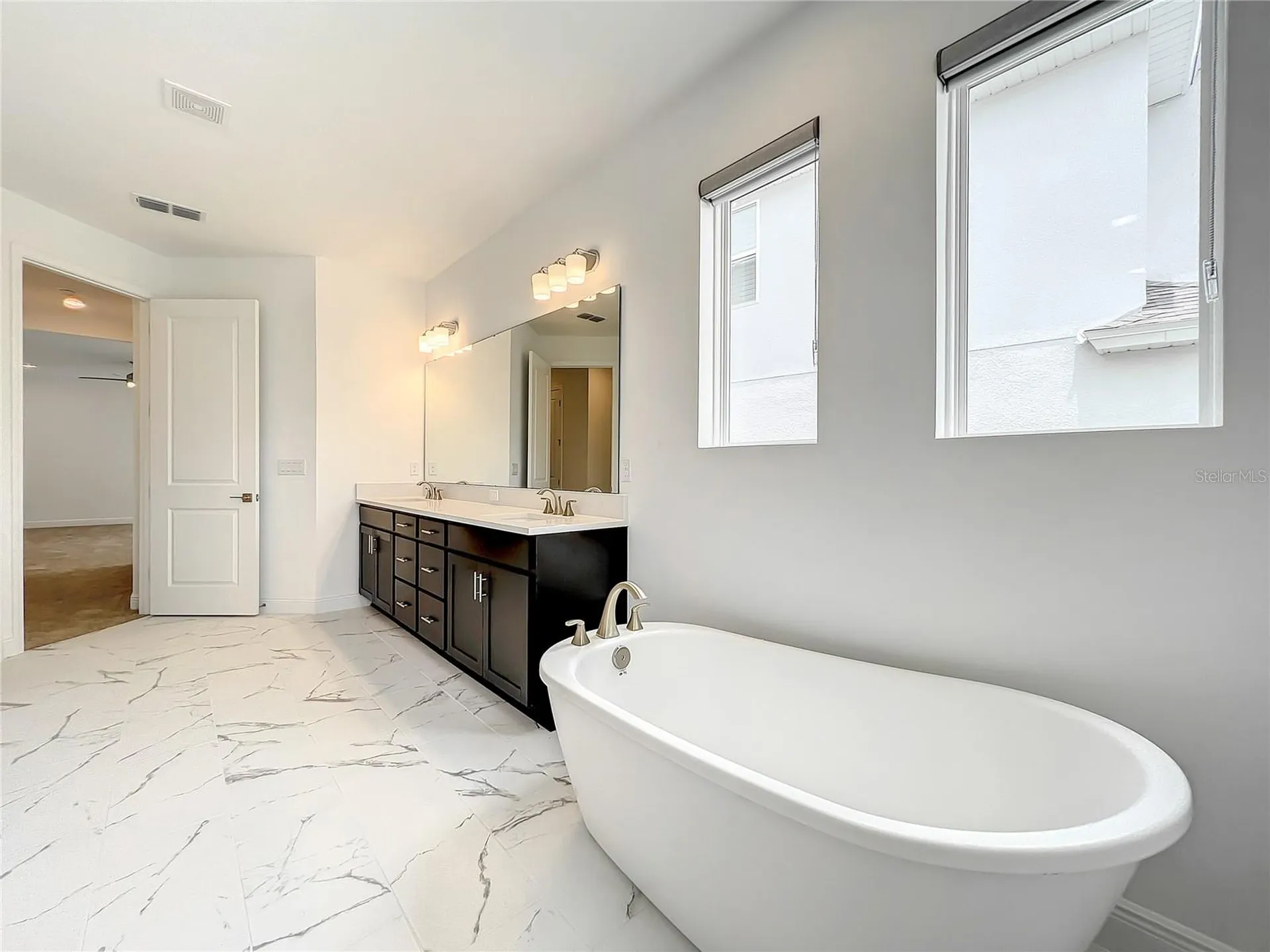 4379 Renly Lane Clermont FL 34711