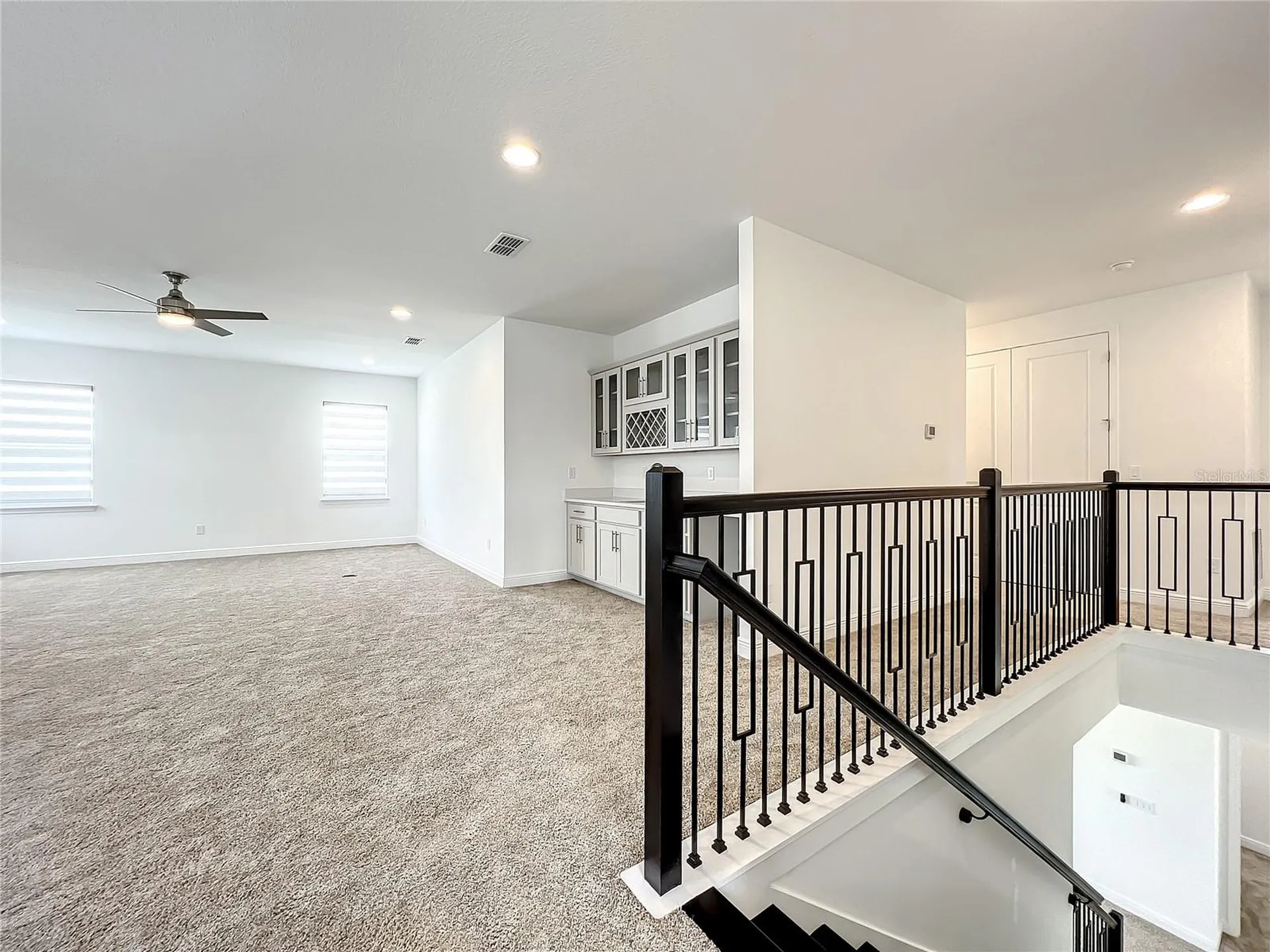 4379 Renly Lane Clermont FL 34711