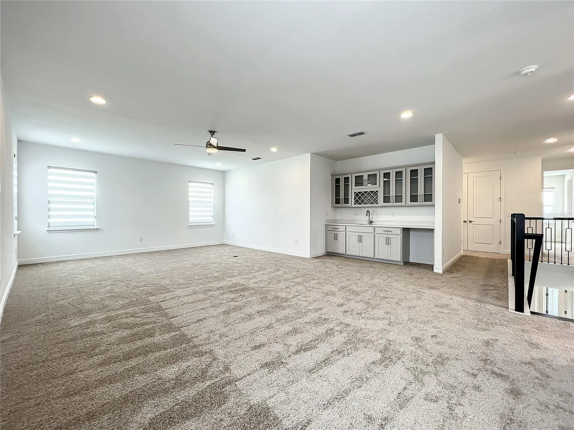 4379 Renly Lane Clermont FL 34711