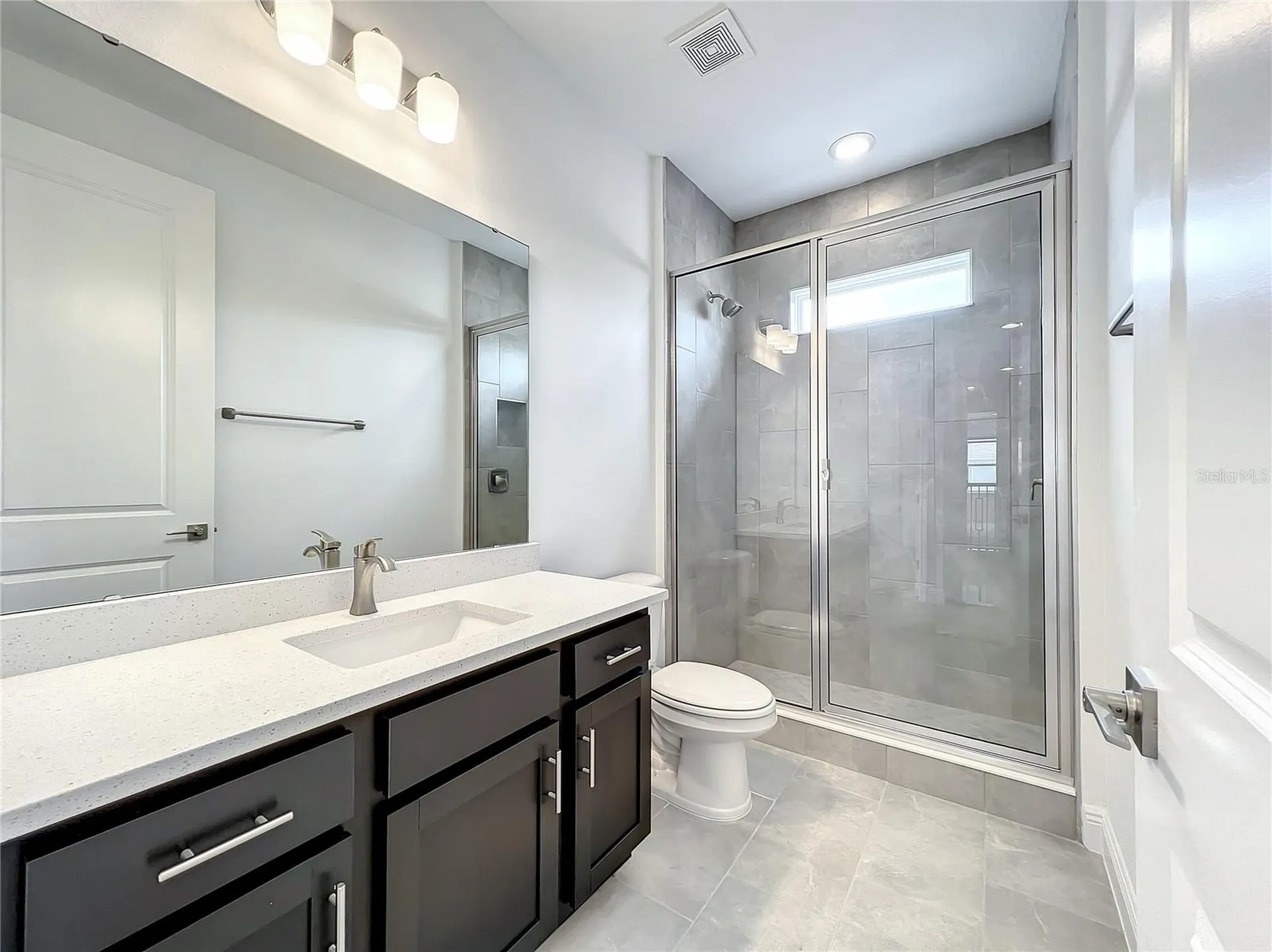 4379 Renly Lane Clermont FL 34711