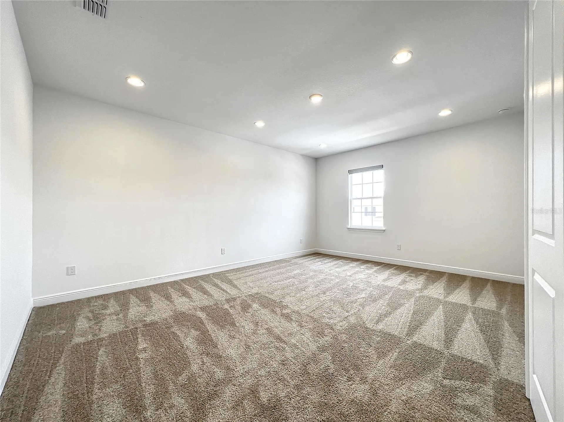 4379 Renly Lane Clermont FL 34711