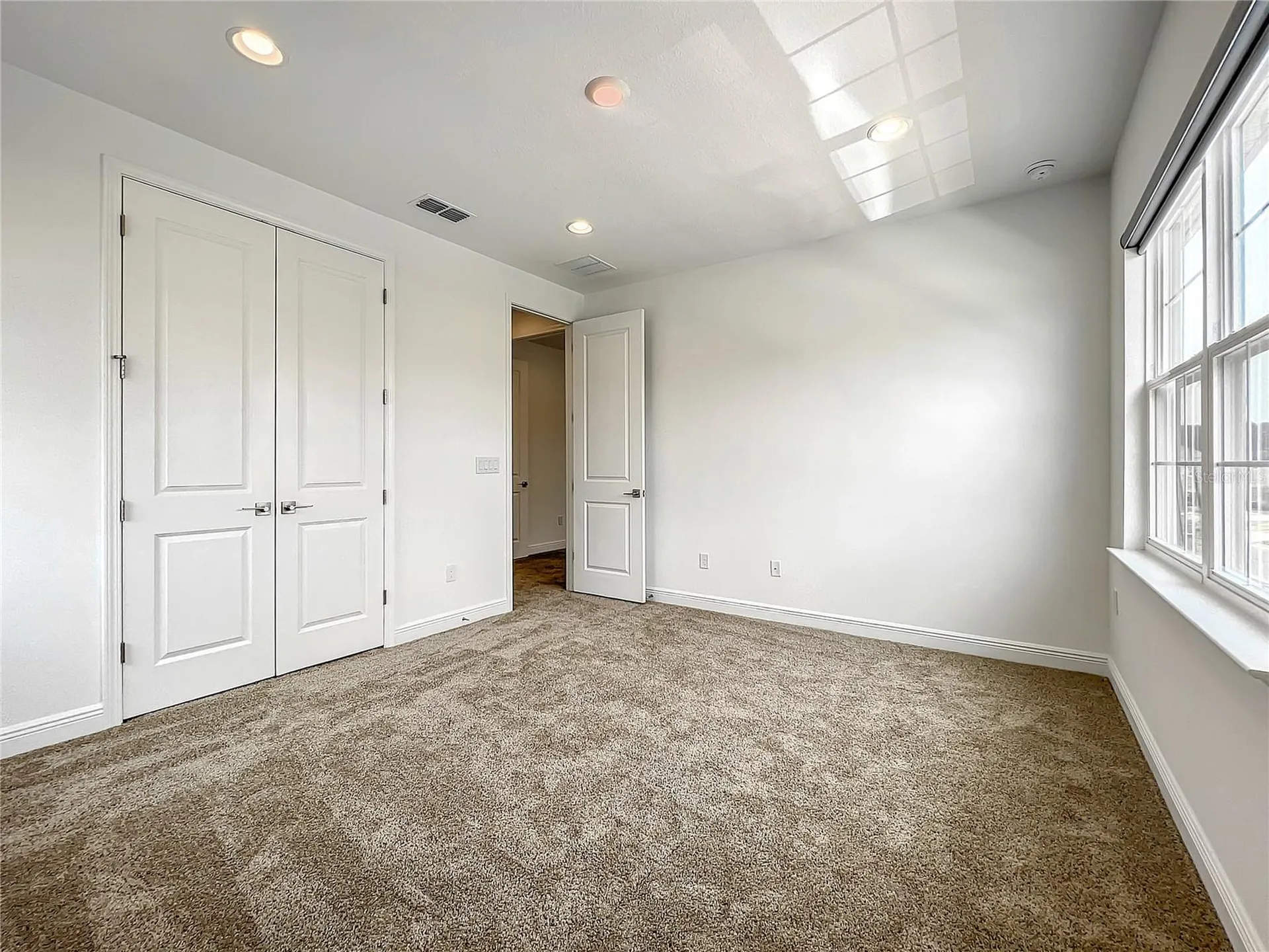 4379 Renly Lane Clermont FL 34711