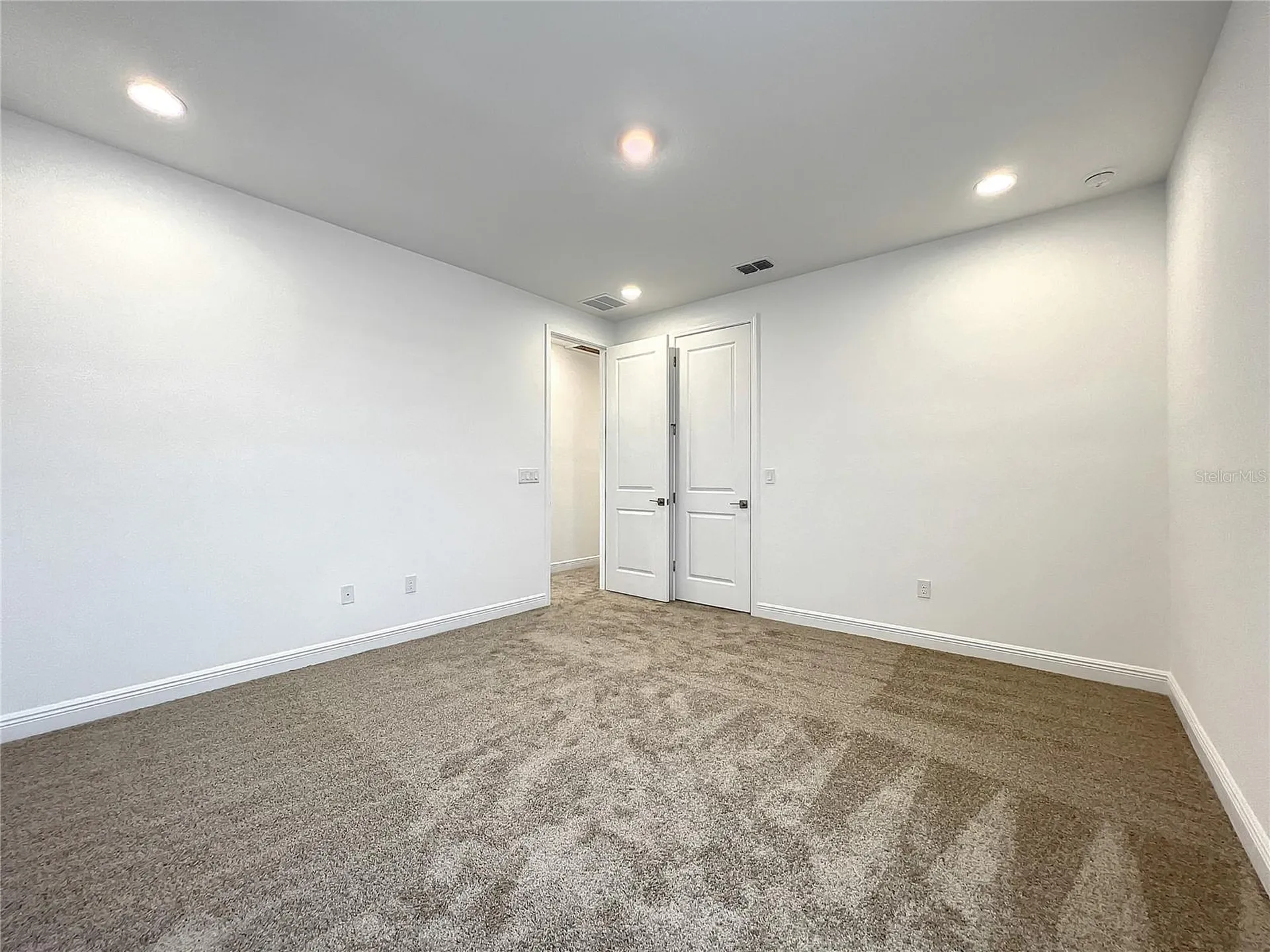 4379 Renly Lane Clermont FL 34711