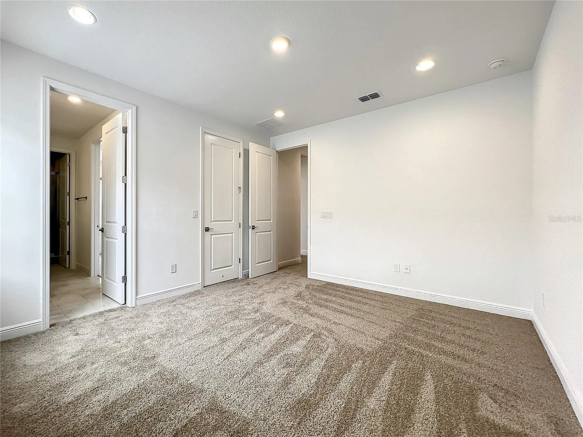 4379 Renly Lane Clermont FL 34711