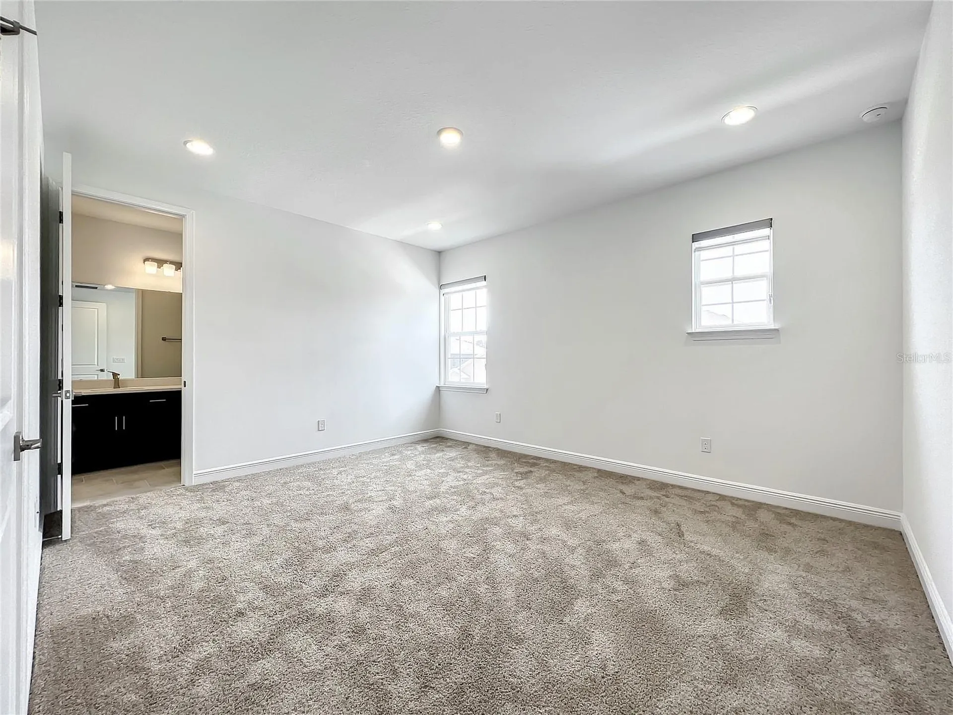 4379 Renly Lane Clermont FL 34711