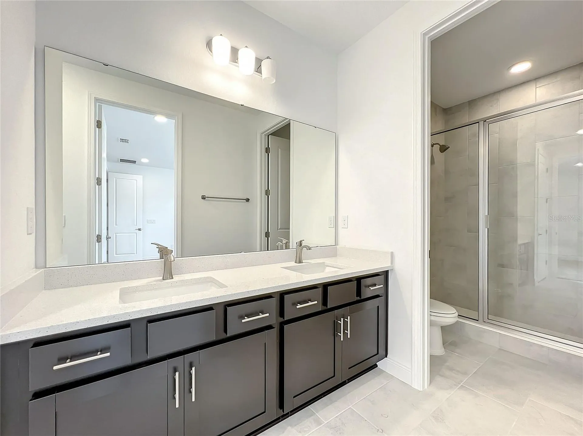 4379 Renly Lane Clermont FL 34711