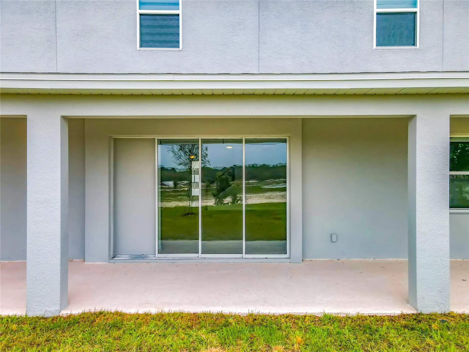 4379 Renly Lane Clermont FL 34711