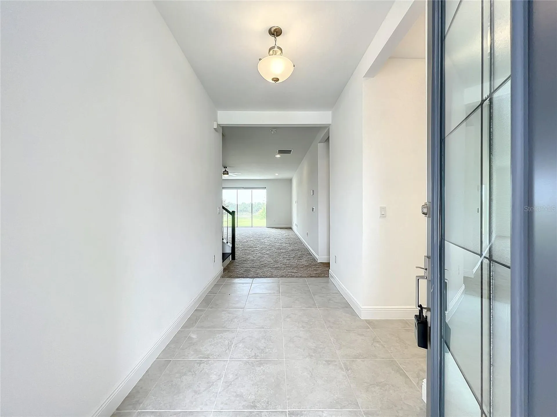 4379 Renly Lane Clermont FL 34711