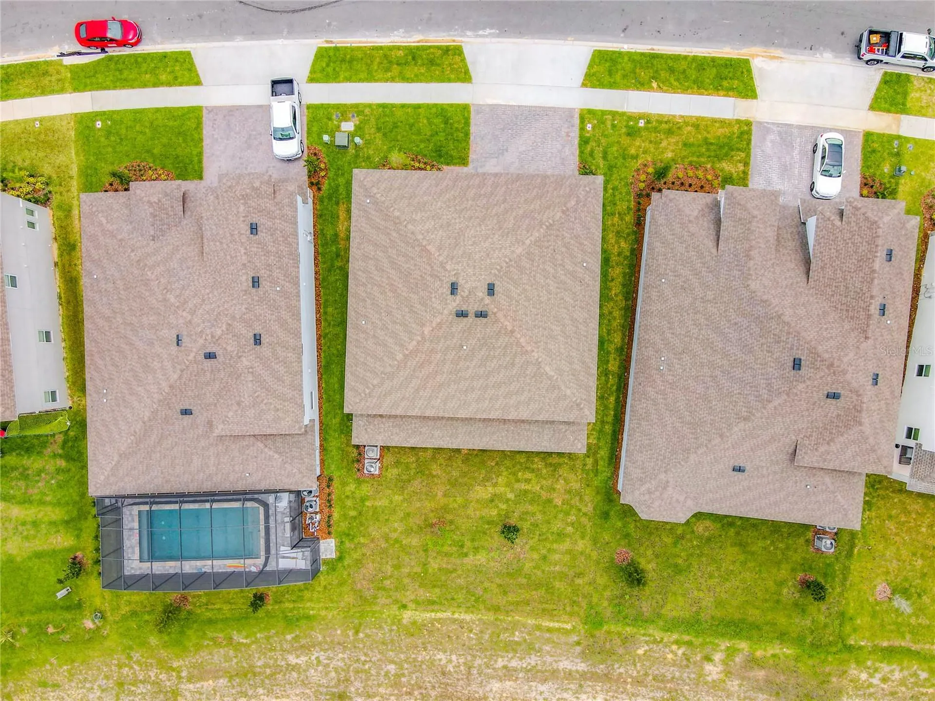 4379 Renly Lane Clermont FL 34711
