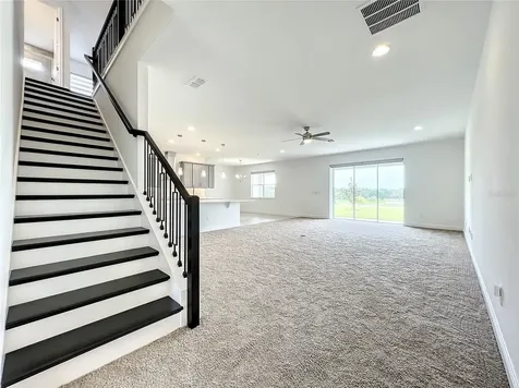 4379 Renly Lane Clermont FL 34711