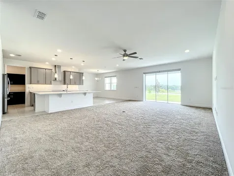 4379 Renly Lane Clermont FL 34711