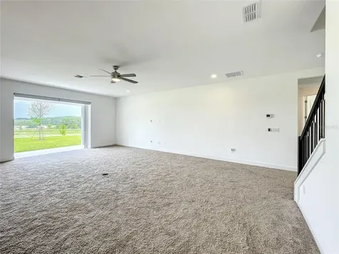 4379 Renly Lane Clermont FL 34711