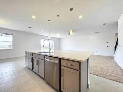 4379 Renly Lane Clermont FL 34711