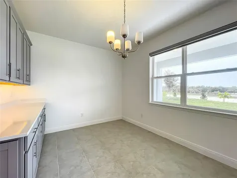 4379 Renly Lane Clermont FL 34711