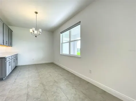 4379 Renly Lane Clermont FL 34711