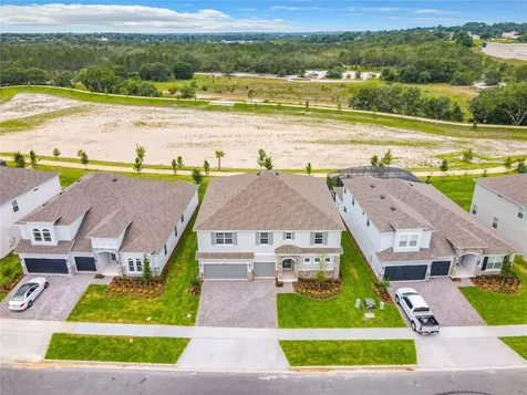 4379 Renly Lane Clermont FL 34711