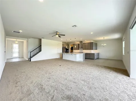 4379 Renly Lane Clermont FL 34711