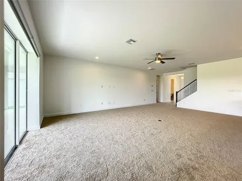 4379 Renly Lane Clermont FL 34711