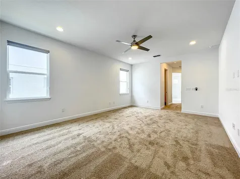 4379 Renly Lane Clermont FL 34711
