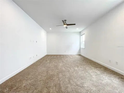 4379 Renly Lane Clermont FL 34711