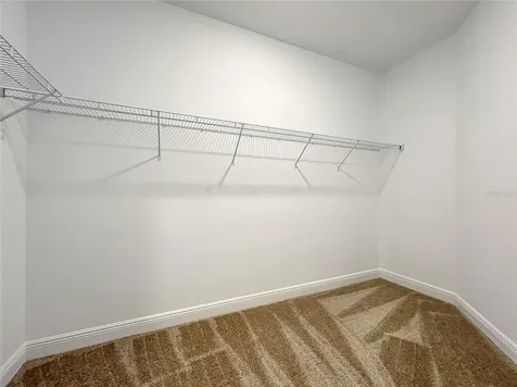 4379 Renly Lane Clermont FL 34711