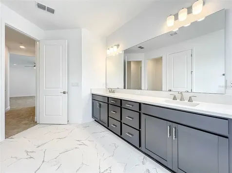 4379 Renly Lane Clermont FL 34711