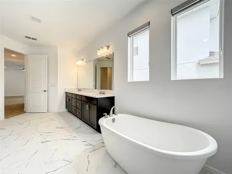 4379 Renly Lane Clermont FL 34711