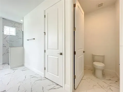 4379 Renly Lane Clermont FL 34711