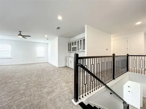 4379 Renly Lane Clermont FL 34711