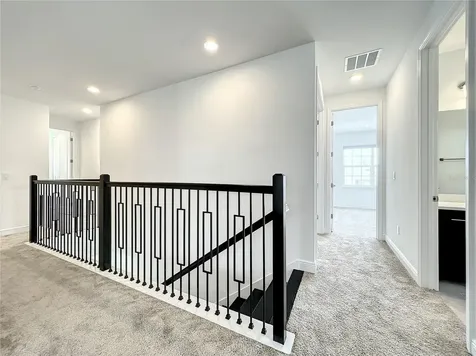 4379 Renly Lane Clermont FL 34711