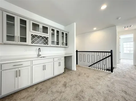 4379 Renly Lane Clermont FL 34711