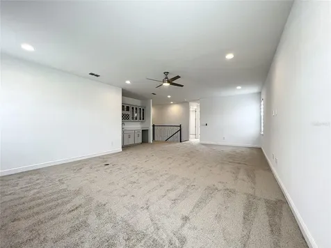 4379 Renly Lane Clermont FL 34711