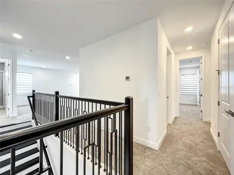 4379 Renly Lane Clermont FL 34711