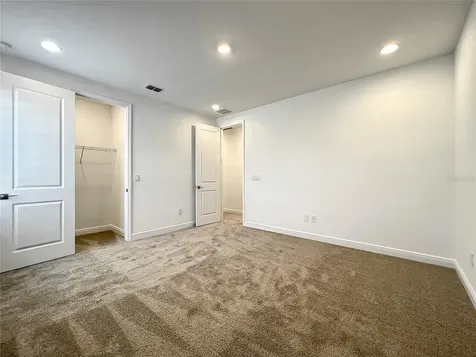 4379 Renly Lane Clermont FL 34711