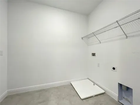 4379 Renly Lane Clermont FL 34711