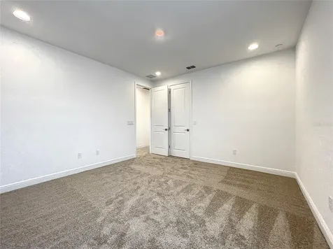 4379 Renly Lane Clermont FL 34711