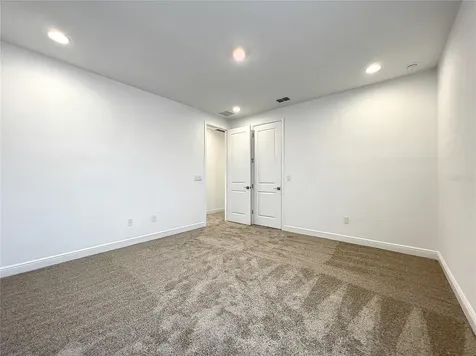 4379 Renly Lane Clermont FL 34711