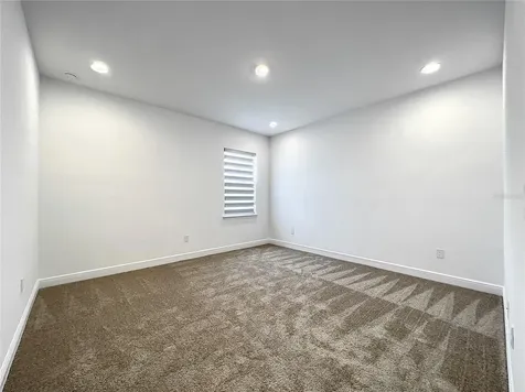 4379 Renly Lane Clermont FL 34711