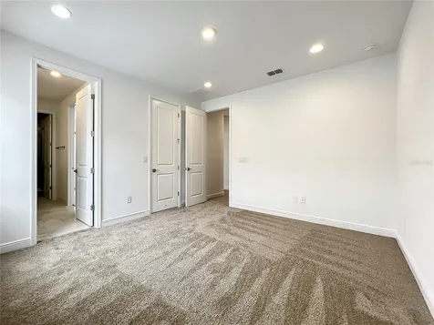 4379 Renly Lane Clermont FL 34711