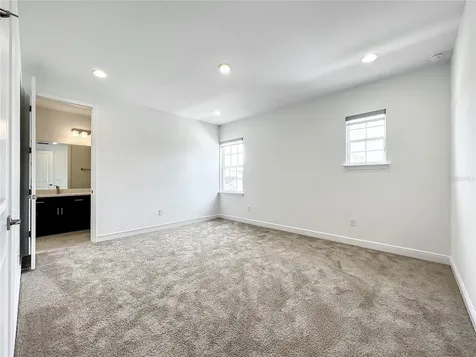 4379 Renly Lane Clermont FL 34711