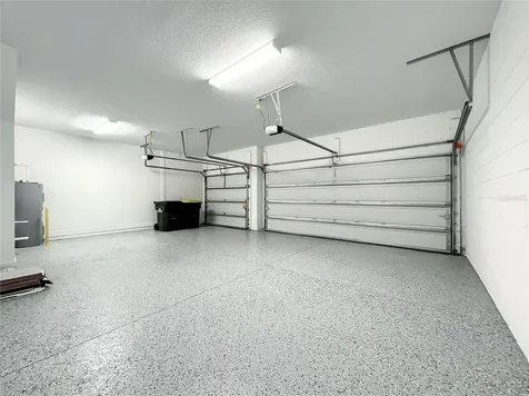 4379 Renly Lane Clermont FL 34711
