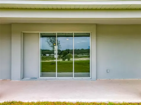 4379 Renly Lane Clermont FL 34711