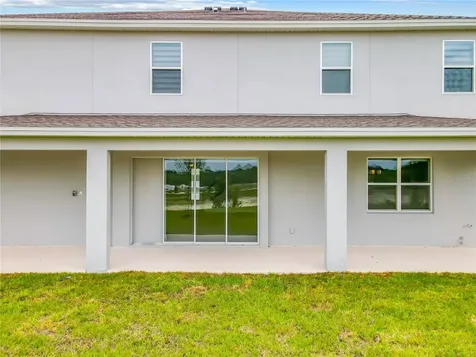 4379 Renly Lane Clermont FL 34711