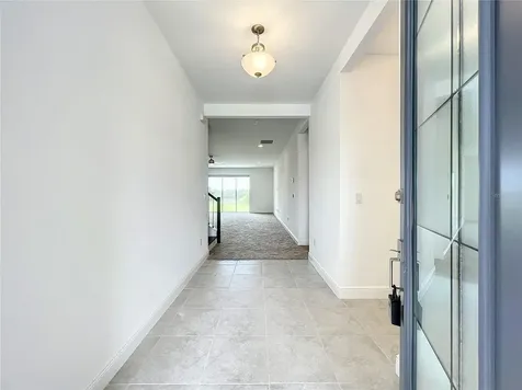 4379 Renly Lane Clermont FL 34711