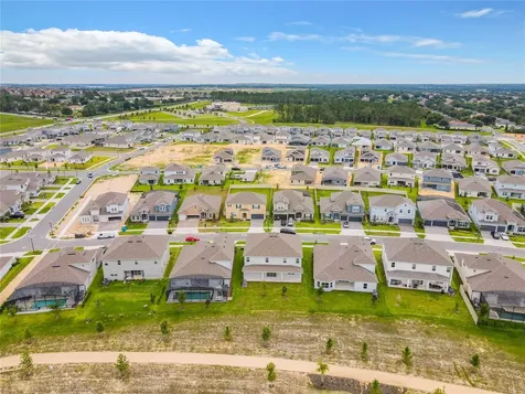 4379 Renly Lane Clermont FL 34711