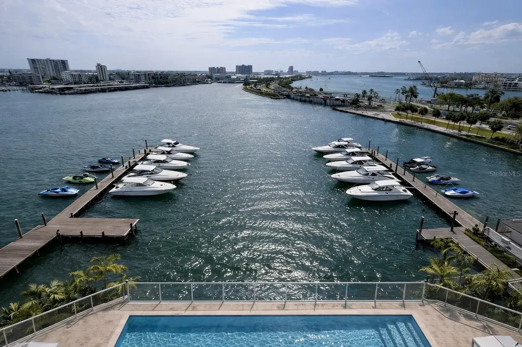 411 E Shore Drive Clearwater Beach FL 33767