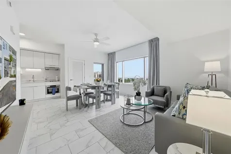411 E Shore Drive Clearwater Beach FL 33767