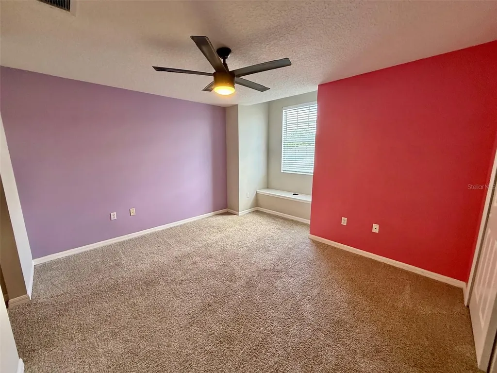 3421 Home Town Lane St Cloud FL 34769