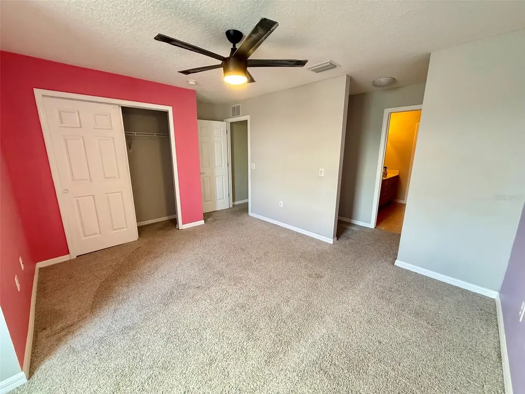 3421 Home Town Lane St Cloud FL 34769
